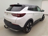  Opel   Grandland X Opel, '17, Opel 1.5 Turbo ECOTEC D S/S AT8 Ultima #5
