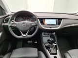  Opel   Grandland X Opel, '17, Opel 1.5 Turbo ECOTEC D S/S AT8 Ultima #6
