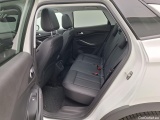  Opel   Grandland X Opel, '17, Opel 1.5 Turbo ECOTEC D S/S AT8 Ultima #8