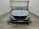  Peugeot  308 Peugeot  SW 1.5 BlueHDi 130 S&S EAT8 Active Pack 5d 