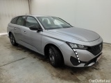  Peugeot  308 Peugeot  SW 1.5 BlueHDi 130 S&S EAT8 Active Pack 5d #2