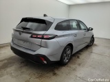  Peugeot  308 Peugeot  SW 1.5 BlueHDi 130 S&S EAT8 Active Pack 5d #5