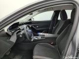  Peugeot  308 Peugeot  SW 1.5 BlueHDi 130 S&S EAT8 Active Pack 5d #6