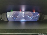  Peugeot  308 Peugeot  SW 1.5 BlueHDi 130 S&S EAT8 Active Pack 5d #8