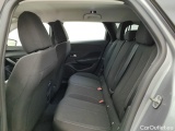  Peugeot  308 Peugeot  SW 1.5 BlueHDi 130 S&S EAT8 Active Pack 5d #10