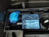 Peugeot  308 Peugeot  SW 1.5 BlueHDi 130 S&S EAT8 Active Pack 5d #13