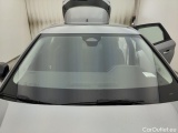  Peugeot  308 Peugeot  SW 1.5 BlueHDi 130 S&S EAT8 Active Pack 5d #15