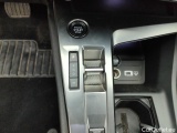  Peugeot  308 Peugeot  SW 1.5 BlueHDi 130 S&S EAT8 Active Pack 5d #19
