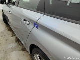  Peugeot  308 Peugeot  SW 1.5 BlueHDi 130 S&S EAT8 Active Pack 5d #24