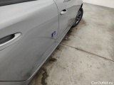  Peugeot  308 Peugeot  SW 1.5 BlueHDi 130 S&S EAT8 Active Pack 5d #32