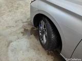  Peugeot  308 Peugeot  SW 1.5 BlueHDi 130 S&S EAT8 Active Pack 5d #34