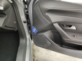  Peugeot  308 Peugeot  SW 1.5 BlueHDi 130 S&S EAT8 Active Pack 5d #51