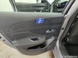  Peugeot  308 Peugeot  SW 1.5 BlueHDi 130 S&S EAT8 Active Pack 5d #53