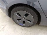  Tesla  Model 3 Tesla  Standard RWD Plus 4d #51
