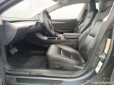  Tesla  Model 3 Tesla  Standard RWD Plus 4d #6