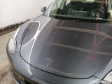  Tesla  Model 3 Tesla  Standard RWD Plus 4d #25