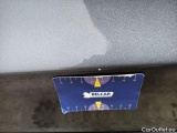  Tesla  Model 3 Tesla  Standard RWD Plus 4d #34