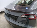  Tesla  Model 3 Tesla  Standard RWD Plus 4d #50