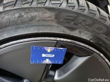  Tesla  Model 3 Tesla  Standard RWD Plus 4d #70