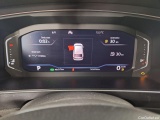  Volkswagen  Tiguan VW,  Allspace '17, Volkswagen  Allspace 2.0 TDI SCR DSG7 Comfor #18