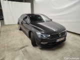  Volkswagen  Passat Volkswagen  1.6 TDI SCR DSG7 Style Business 4d #2