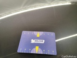  Volkswagen  Passat Volkswagen  1.6 TDI SCR DSG7 Style Business 4d #49