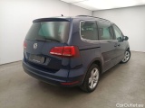  Volkswagen  Sharan Volkswagen  2.0 TDI SCR 110kW DSG6 Comfortline 5d 7pl #5