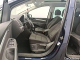  Volkswagen  Sharan Volkswagen  2.0 TDI SCR 110kW DSG6 Comfortline 5d 7pl #6