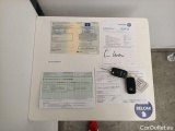  Volkswagen  Sharan Volkswagen  2.0 TDI SCR 110kW DSG6 Comfortline 5d 7pl #7