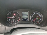  Volkswagen  Sharan Volkswagen  2.0 TDI SCR 110kW DSG6 Comfortline 5d 7pl #8