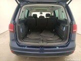 Volkswagen  Sharan Volkswagen  2.0 TDI SCR 110kW DSG6 Comfortline 5d 7pl #14
