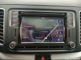  Volkswagen  Sharan Volkswagen  2.0 TDI SCR 110kW DSG6 Comfortline 5d 7pl #13