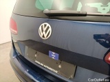  Volkswagen  Sharan Volkswagen  2.0 TDI SCR 110kW DSG6 Comfortline 5d 7pl #16