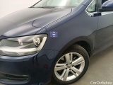  Volkswagen  Sharan Volkswagen  2.0 TDI SCR 110kW DSG6 Comfortline 5d 7pl #20