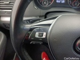  Volkswagen  Sharan Volkswagen  2.0 TDI SCR 110kW DSG6 Comfortline 5d 7pl #23