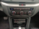  Volkswagen  Sharan Volkswagen  2.0 TDI SCR 110kW DSG6 Comfortline 5d 7pl #24