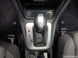  Volkswagen  Sharan Volkswagen  2.0 TDI SCR 110kW DSG6 Comfortline 5d 7pl #25