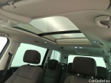  Volkswagen  Sharan Volkswagen  2.0 TDI SCR 110kW DSG6 Comfortline 5d 7pl #26