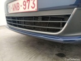  Volkswagen  Sharan Volkswagen  2.0 TDI SCR 110kW DSG6 Comfortline 5d 7pl #31