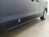  Volkswagen  Sharan Volkswagen  2.0 TDI SCR 110kW DSG6 Comfortline 5d 7pl #47