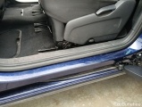  Volkswagen  Sharan Volkswagen  2.0 TDI SCR 110kW DSG6 Comfortline 5d 7pl #62