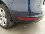  Volkswagen  Sharan Volkswagen  2.0 TDI SCR 110kW DSG6 Comfortline 5d 7pl #73