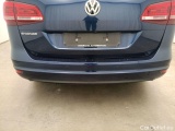  Volkswagen  Sharan Volkswagen  2.0 TDI SCR 110kW DSG6 Comfortline 5d 7pl #72