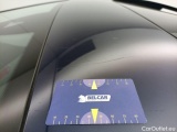  Volkswagen  Sharan Volkswagen  2.0 TDI SCR 110kW DSG6 Comfortline 5d 7pl #84