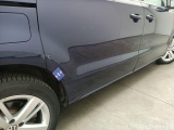  Volkswagen  Sharan Volkswagen  2.0 TDI SCR 110kW DSG6 Comfortline 5d 7pl #91