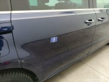  Volkswagen  Sharan Volkswagen  2.0 TDI SCR 110kW DSG6 Comfortline 5d 7pl #96