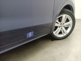  Volkswagen  Sharan Volkswagen  2.0 TDI SCR 110kW DSG6 Comfortline 5d 7pl #110