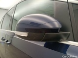  Volkswagen  Sharan Volkswagen  2.0 TDI SCR 110kW DSG6 Comfortline 5d 7pl #112