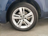  Volkswagen  Sharan Volkswagen  2.0 TDI SCR 110kW DSG6 Comfortline 5d 7pl #114