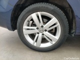  Volkswagen  Sharan Volkswagen  2.0 TDI SCR 110kW DSG6 Comfortline 5d 7pl #118